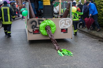 Bild 302 - Latuff 2017